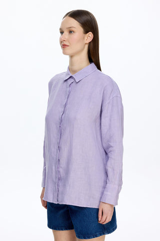 Les Benjamins - SHIRT 413