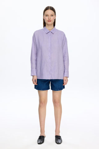 Les Benjamins - SHIRT 413