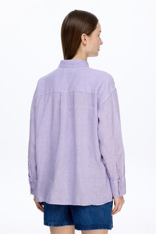 Les Benjamins - SHIRT 413