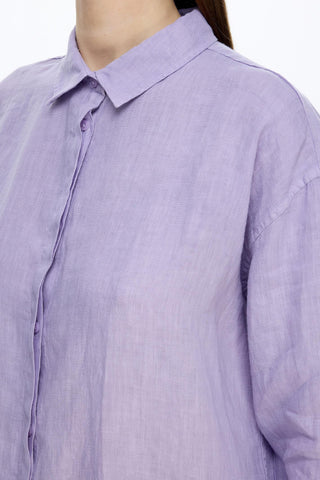 Les Benjamins - SHIRT 413