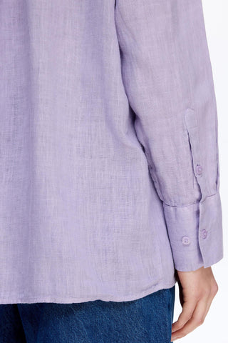 Les Benjamins - SHIRT 413