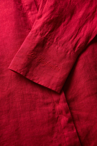 Les Benjamins - SHIRT 414