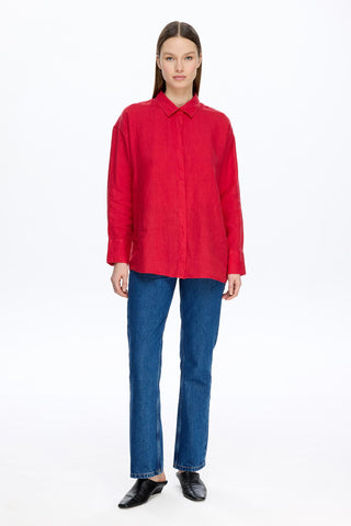 Les Benjamins - SHIRT 414