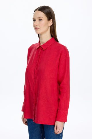 Les Benjamins - SHIRT 414