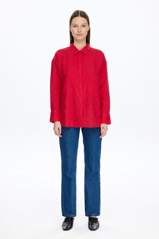 Les Benjamins - SHIRT 414