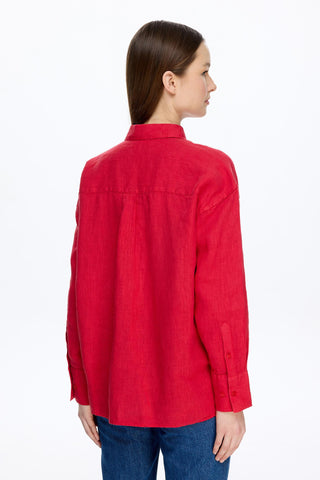 Les Benjamins - SHIRT 414