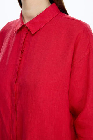 Les Benjamins - SHIRT 414