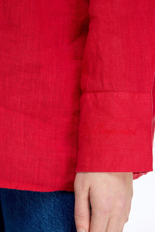 Les Benjamins - SHIRT 414