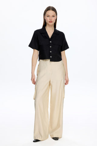 Les Benjamins - SHIRT 415