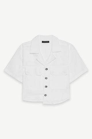 Les Benjamins - SHIRT 416