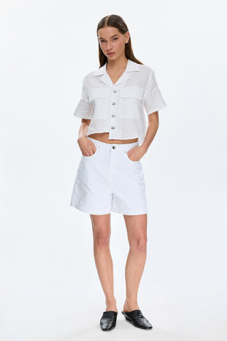 Les Benjamins - SHIRT 416