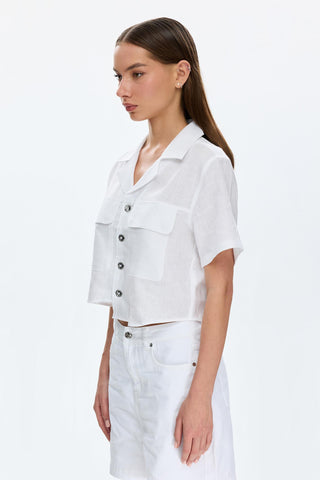 Les Benjamins - SHIRT 416