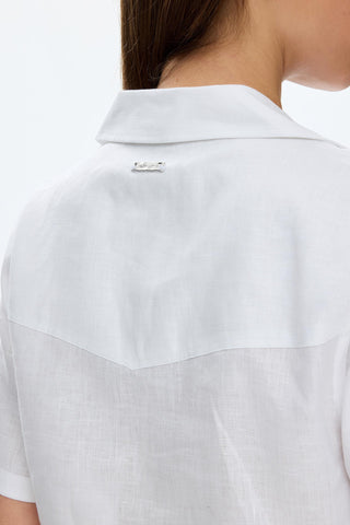 Les Benjamins - SHIRT 416