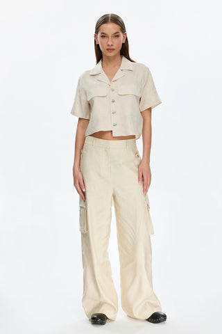 Les Benjamins - SHIRT 417