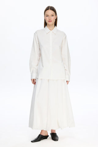 Les Benjamins - SHIRT 418