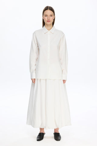 Les Benjamins - SHIRT 418