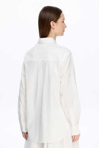 Les Benjamins - SHIRT 418