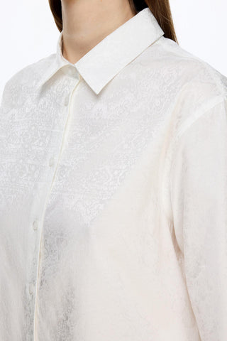 Les Benjamins - SHIRT 418