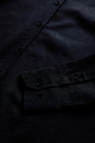 Les Benjamins - SHIRT 419