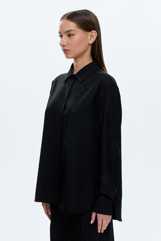 Les Benjamins - SHIRT 419