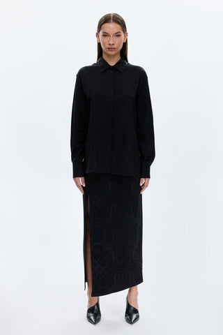 Les Benjamins - SHIRT 419