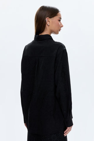 Les Benjamins - SHIRT 419