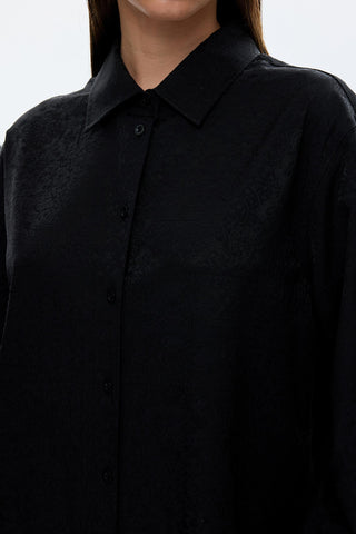 Les Benjamins - SHIRT 419