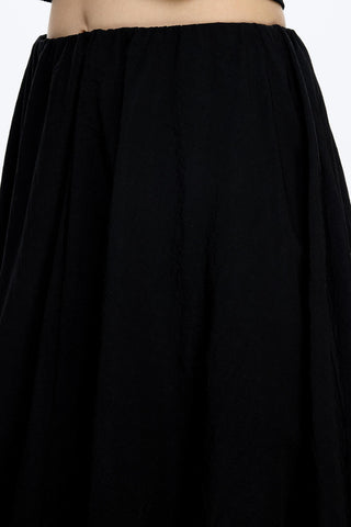 Les Benjamins - SKIRT 403