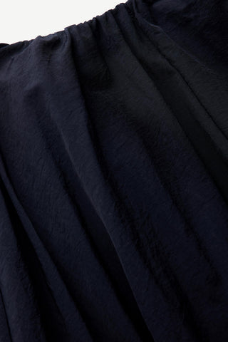 Les Benjamins - SKIRT 403