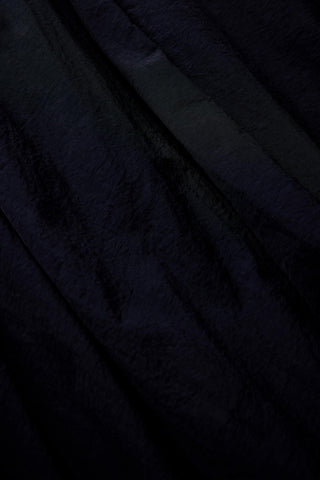 Les Benjamins - SKIRT 403