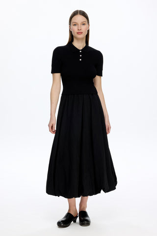 Les Benjamins - SKIRT 403