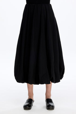 Les Benjamins - SKIRT 403