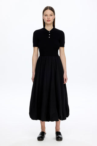 Les Benjamins - SKIRT 403