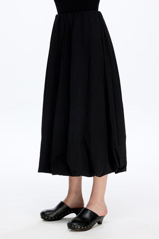 Les Benjamins - SKIRT 403