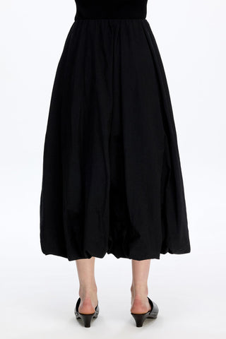 Les Benjamins - SKIRT 403