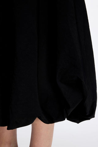 Les Benjamins - SKIRT 403