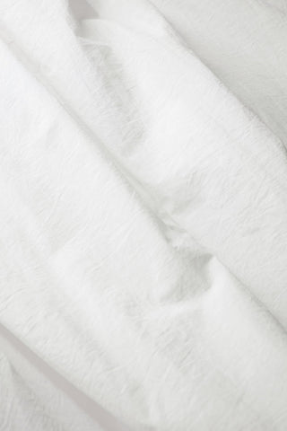 Les Benjamins - SKIRT 404