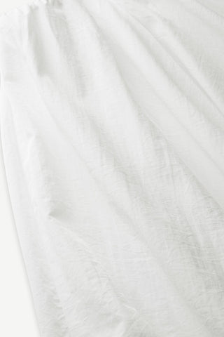 Les Benjamins - SKIRT 404