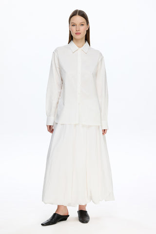 Les Benjamins - SKIRT 404