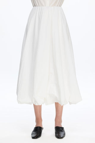 Les Benjamins - SKIRT 404