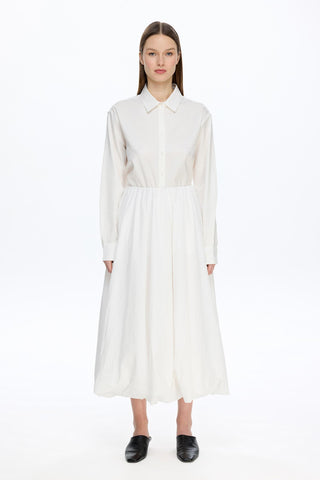 Les Benjamins - SKIRT 404