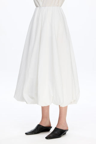 Les Benjamins - SKIRT 404