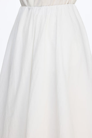 Les Benjamins - SKIRT 404