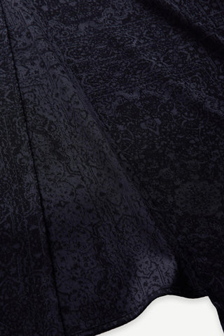 Les Benjamins - SKIRT 407