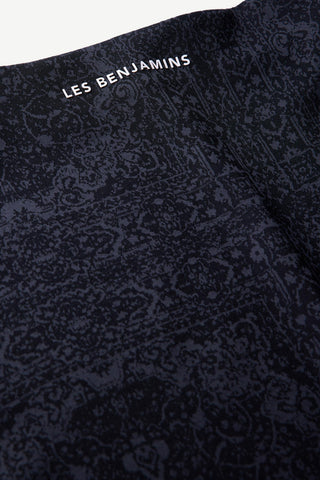 Les Benjamins - SKIRT 407