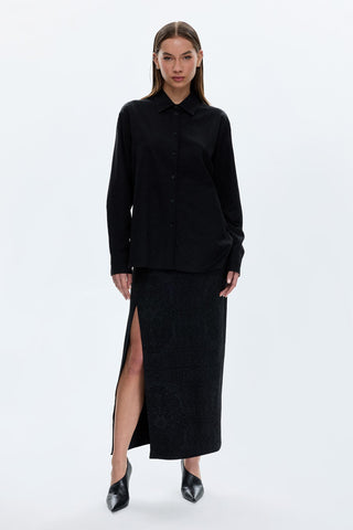 Les Benjamins - SKIRT 407