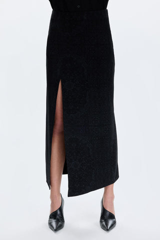 Les Benjamins - SKIRT 407