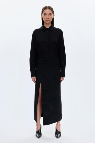 Les Benjamins - SKIRT 407