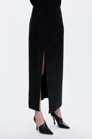 Les Benjamins - SKIRT 407