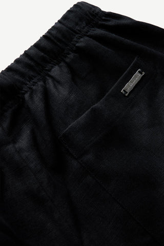 Les Benjamins - SHORT 407